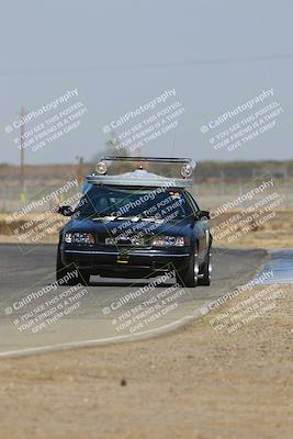 media/Sep-27-2025-24 Hours of Lemons (Sat) [[04fd3ac4ac]]/10am (Star Mazda)/
